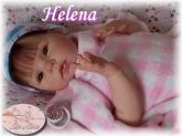 Helena II (Por Encomenda)